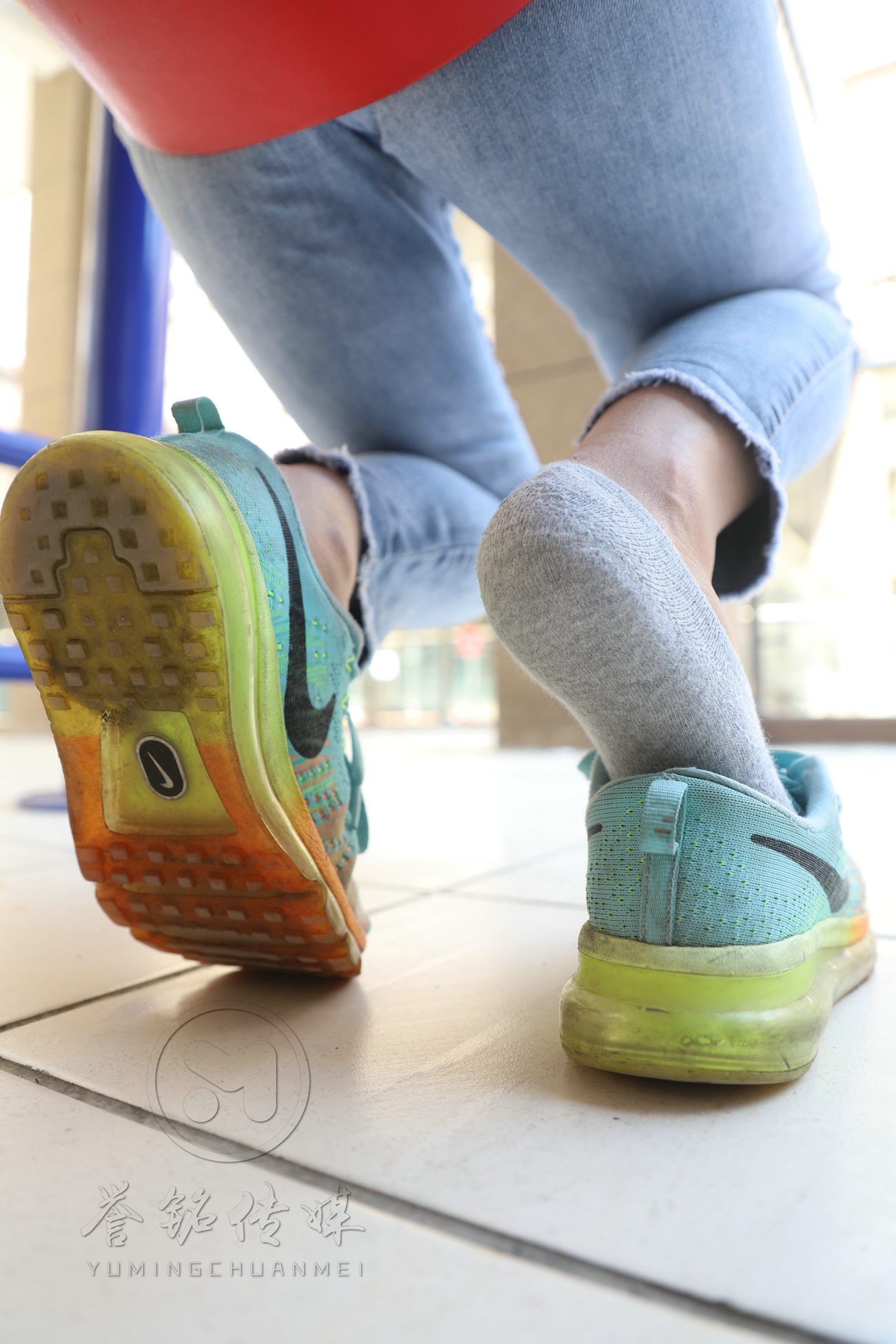 图片[34]-003-誉铭摄影 2019《2019-第03期积分作品》[139P] – 速更版-美库