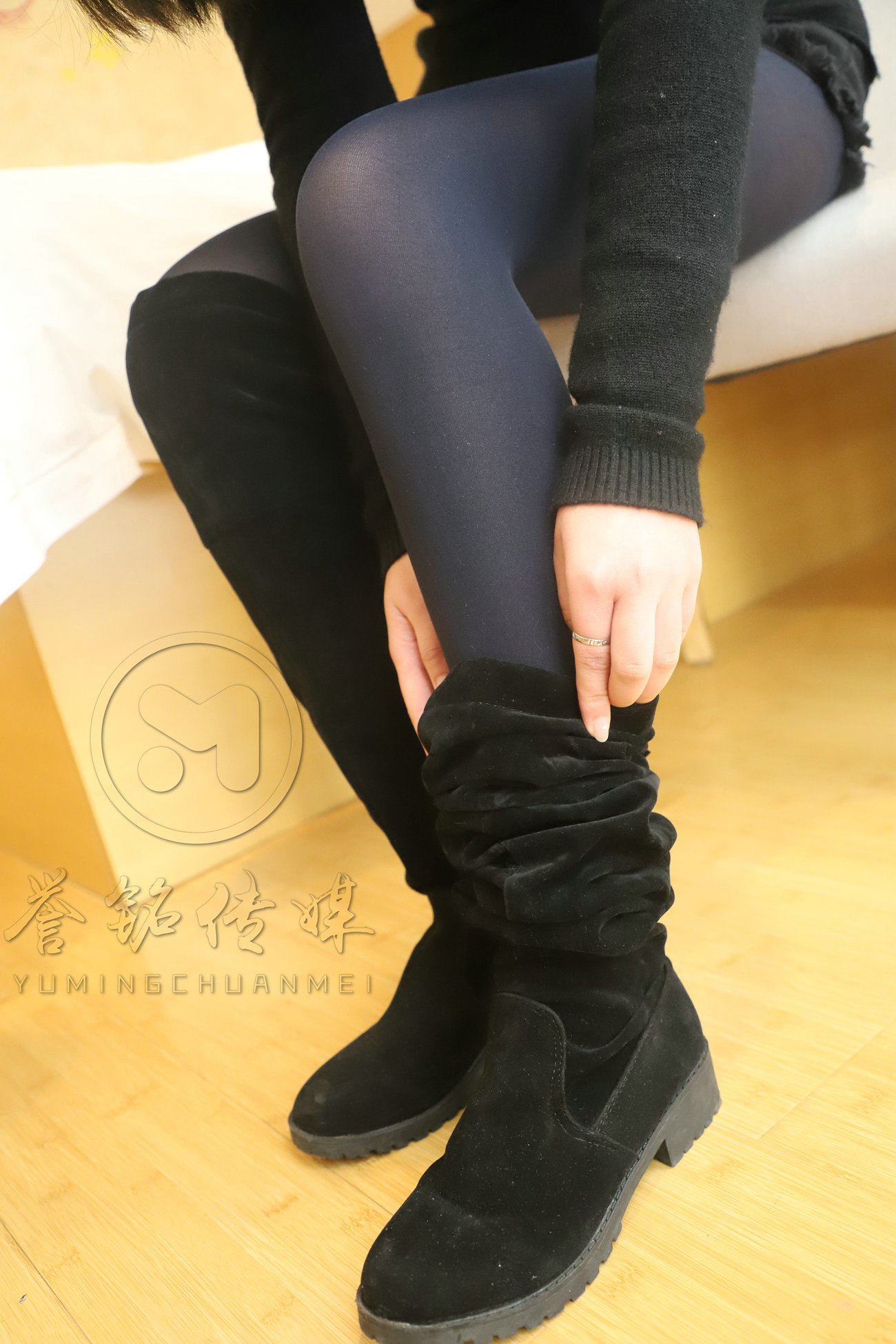 图片[54]-002-誉铭摄影 2019《2019-第02期作品》[152P] – 速更版-美库