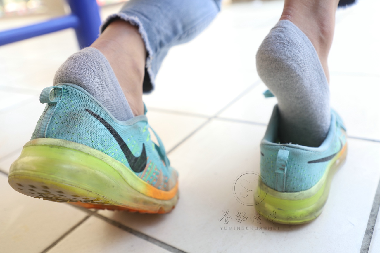 图片[35]-003-誉铭摄影 2019《2019-第03期积分作品》[139P] – 速更版-美库