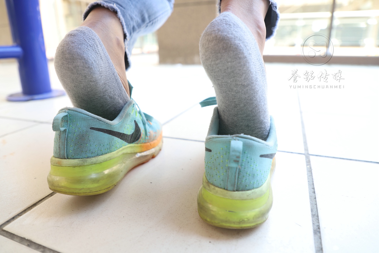 图片[36]-003-誉铭摄影 2019《2019-第03期积分作品》[139P] – 速更版-美库