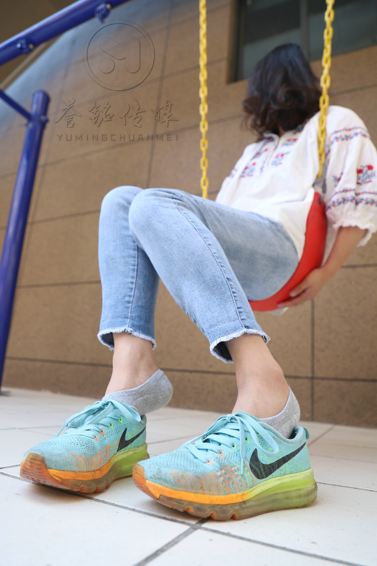 图片[39]-003-誉铭摄影 2019《2019-第03期积分作品》[139P] – 速更版-美库