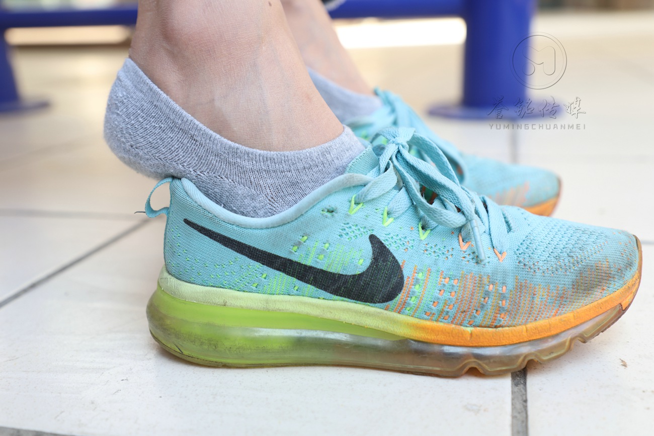 图片[40]-003-誉铭摄影 2019《2019-第03期积分作品》[139P] – 速更版-美库