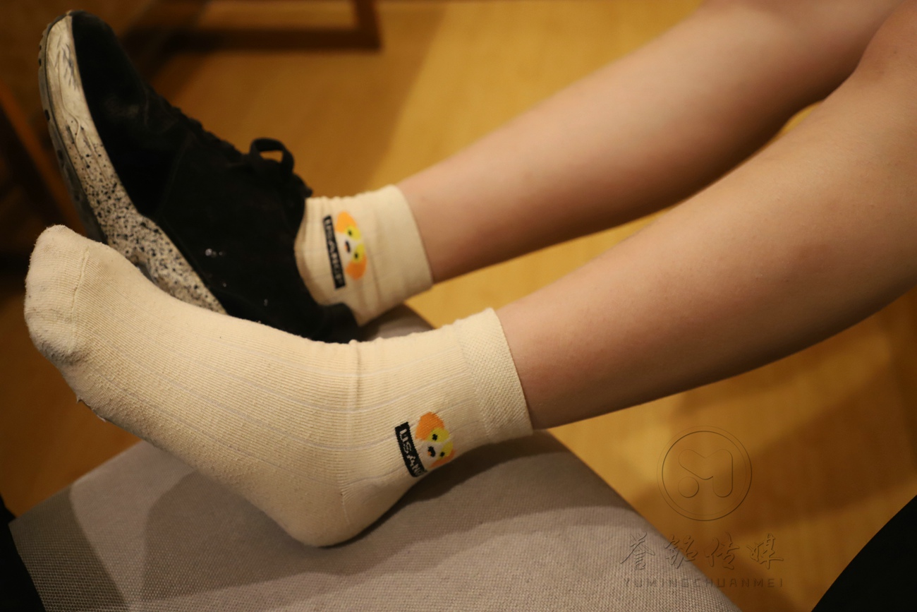 图片[26]-003-誉铭摄影 2019《2019-第03期作品》[151P] – 速更版-美库