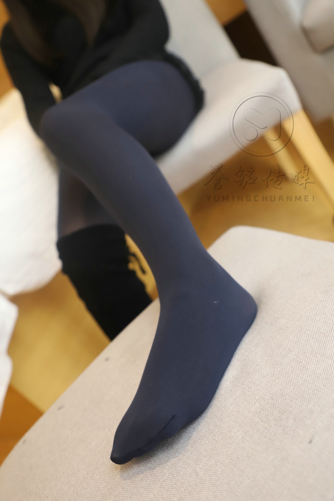 图片[68]-002-誉铭摄影 2019《2019-第02期作品》[152P] – 速更版-美库