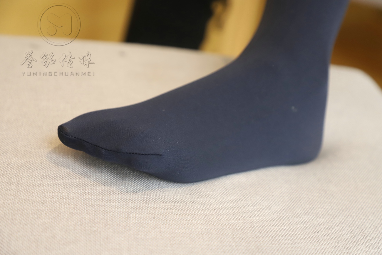 图片[69]-002-誉铭摄影 2019《2019-第02期作品》[152P] – 速更版-美库