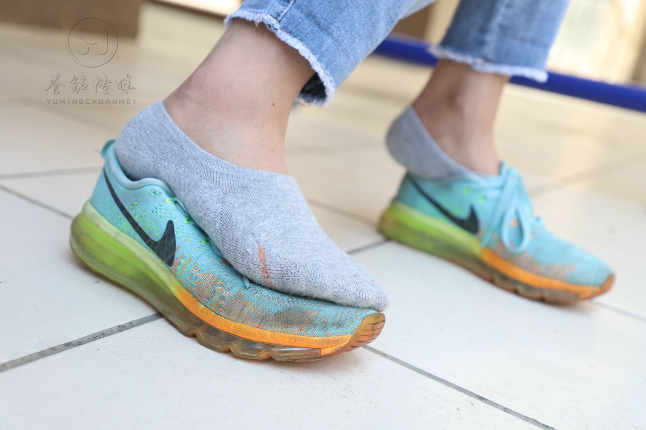 图片[46]-003-誉铭摄影 2019《2019-第03期积分作品》[139P] – 速更版-美库