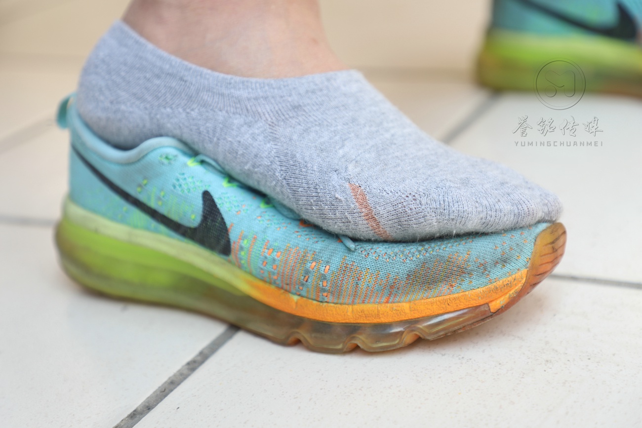 图片[47]-003-誉铭摄影 2019《2019-第03期积分作品》[139P] – 速更版-美库