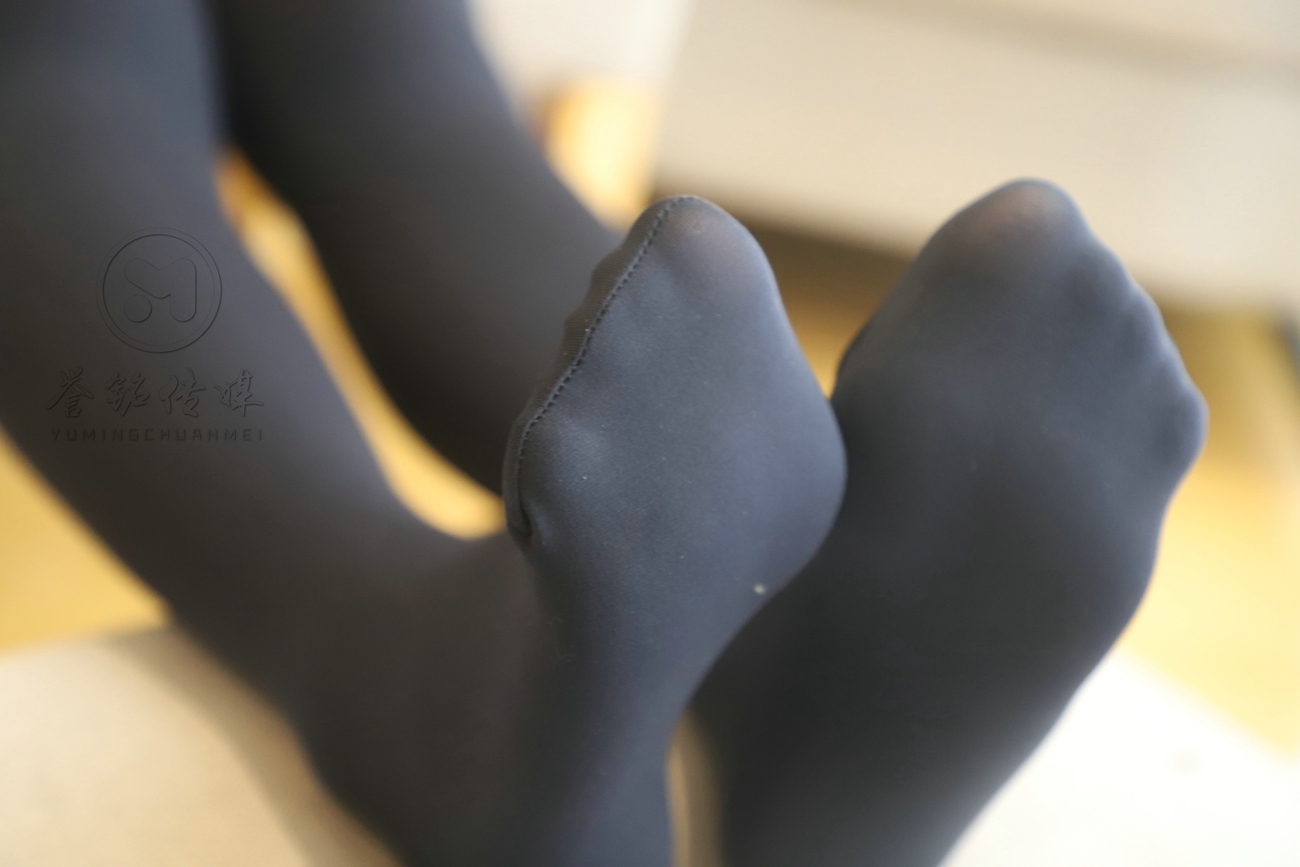 图片[80]-002-誉铭摄影 2019《2019-第02期作品》[152P] – 速更版-美库