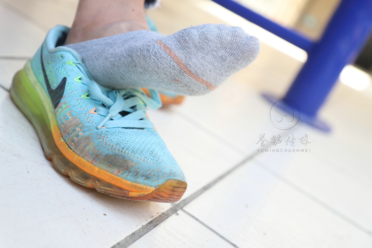 图片[50]-003-誉铭摄影 2019《2019-第03期积分作品》[139P] – 速更版-美库