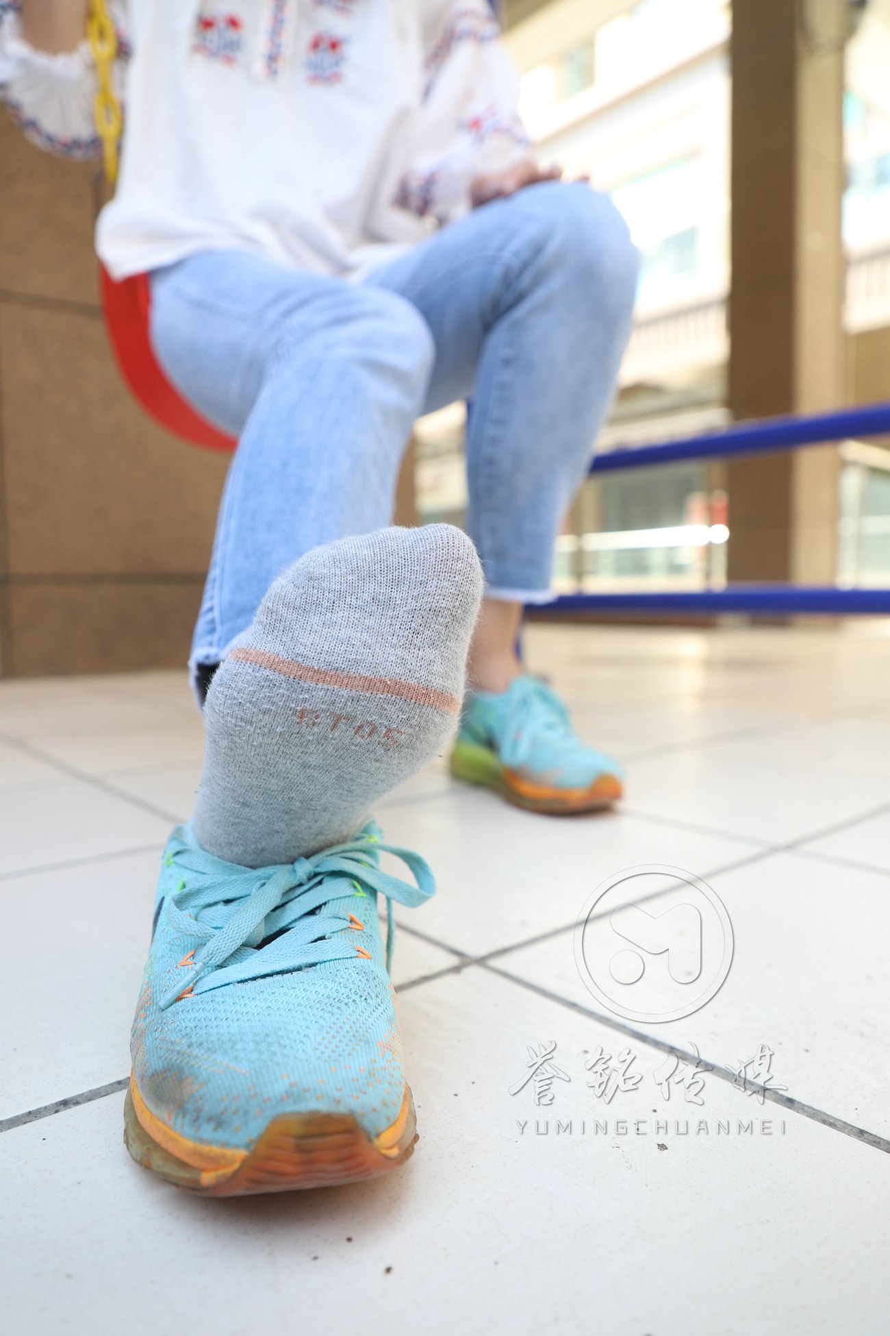 图片[51]-003-誉铭摄影 2019《2019-第03期积分作品》[139P] – 速更版-美库