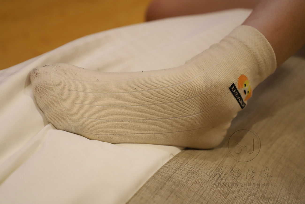 图片[36]-003-誉铭摄影 2019《2019-第03期作品》[151P] – 速更版-美库