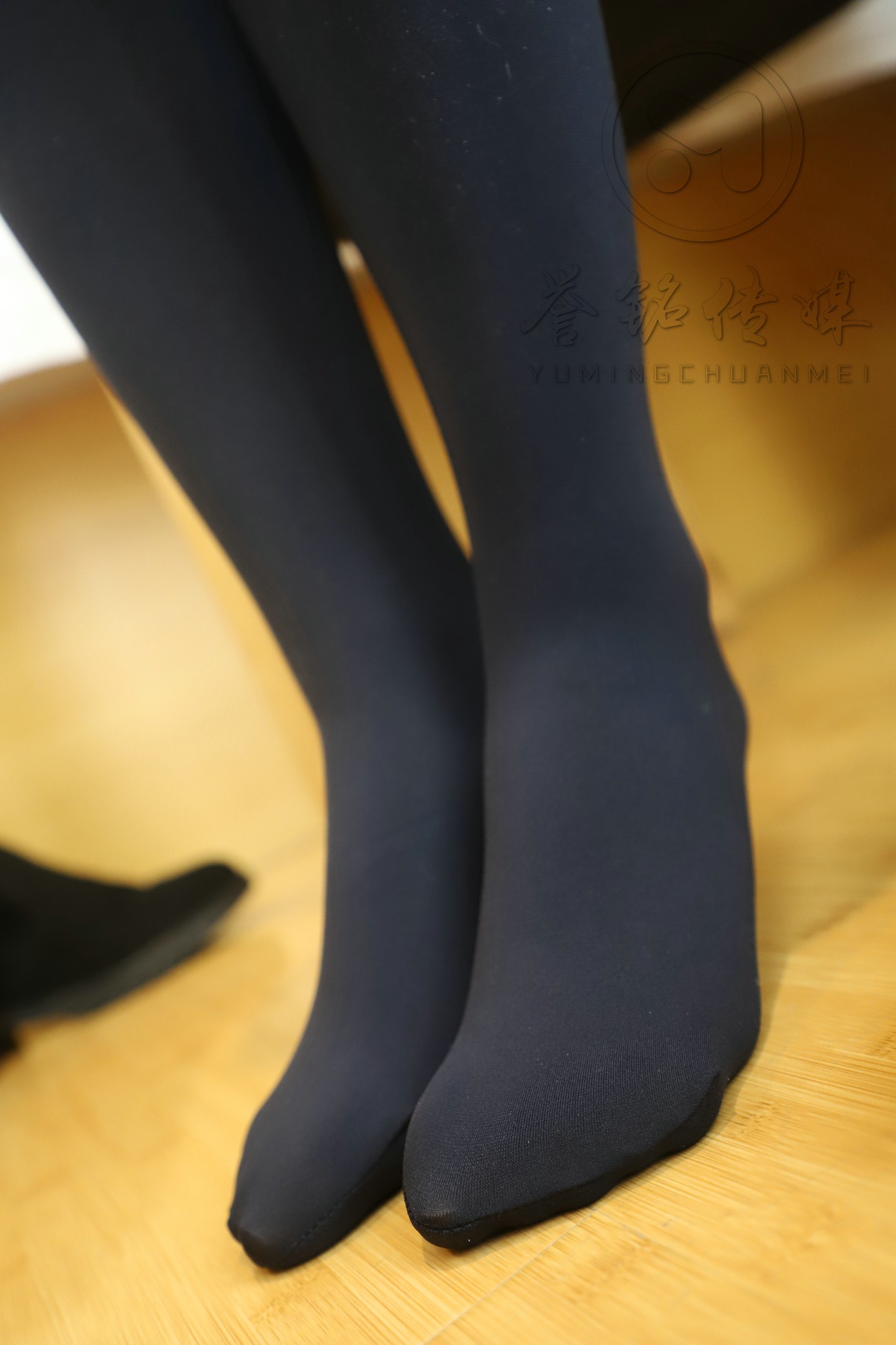 图片[90]-002-誉铭摄影 2019《2019-第02期作品》[152P] – 速更版-美库