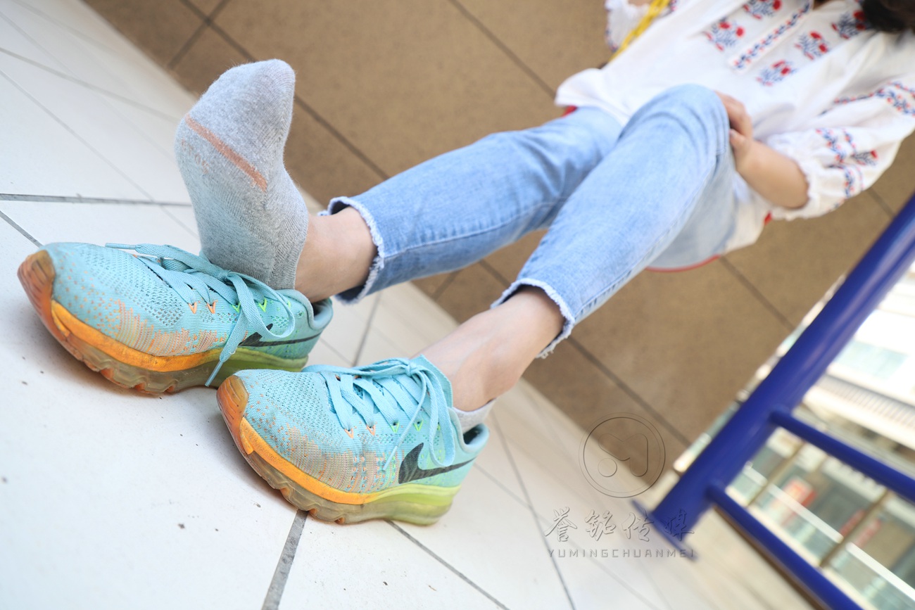 图片[52]-003-誉铭摄影 2019《2019-第03期积分作品》[139P] – 速更版-美库