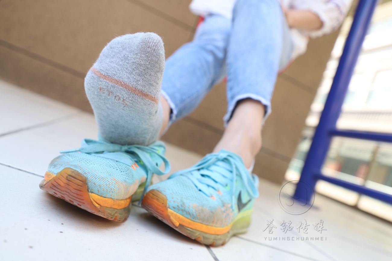 图片[53]-003-誉铭摄影 2019《2019-第03期积分作品》[139P] – 速更版-美库