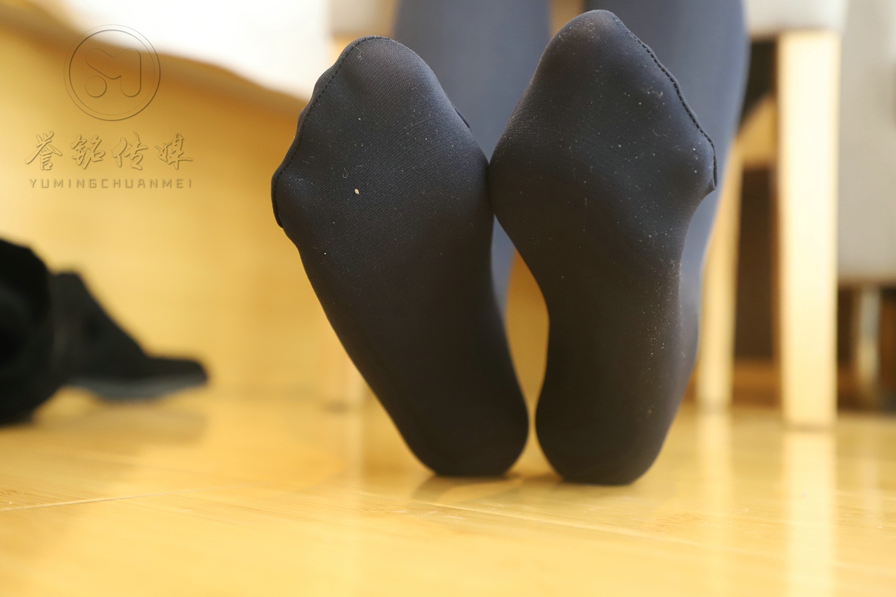 图片[95]-002-誉铭摄影 2019《2019-第02期作品》[152P] – 速更版-美库