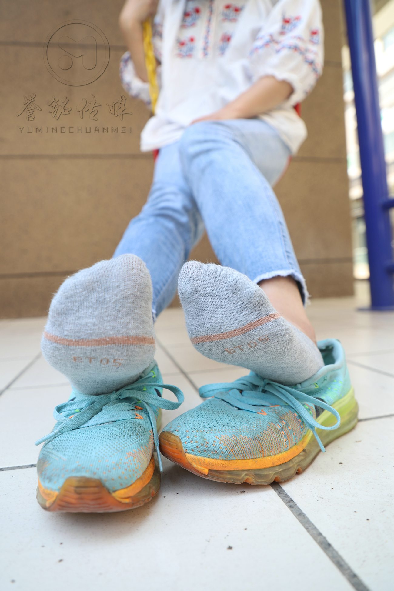 图片[56]-003-誉铭摄影 2019《2019-第03期积分作品》[139P] – 速更版-美库