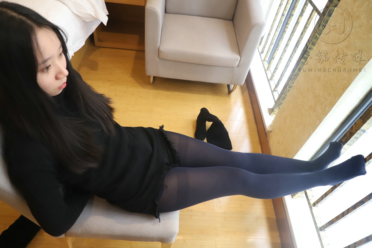 图片[102]-002-誉铭摄影 2019《2019-第02期作品》[152P] – 速更版-美库