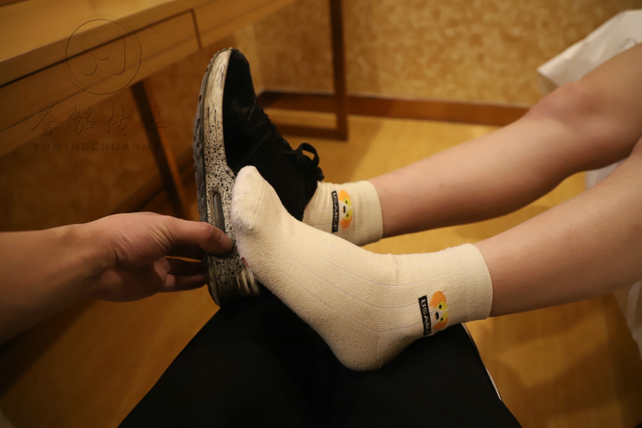 图片[48]-003-誉铭摄影 2019《2019-第03期作品》[151P] – 速更版-美库