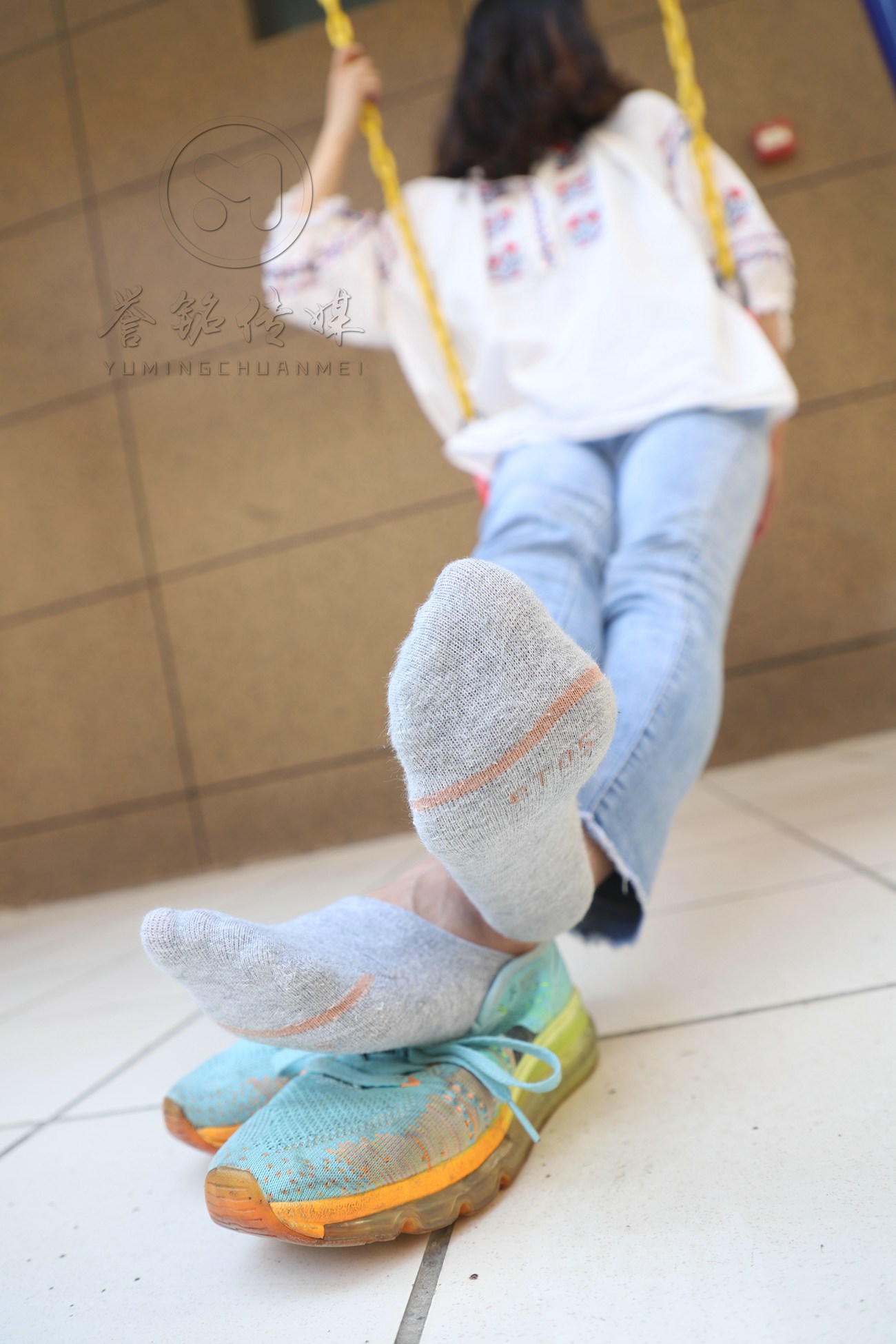 图片[65]-003-誉铭摄影 2019《2019-第03期积分作品》[139P] – 速更版-美库