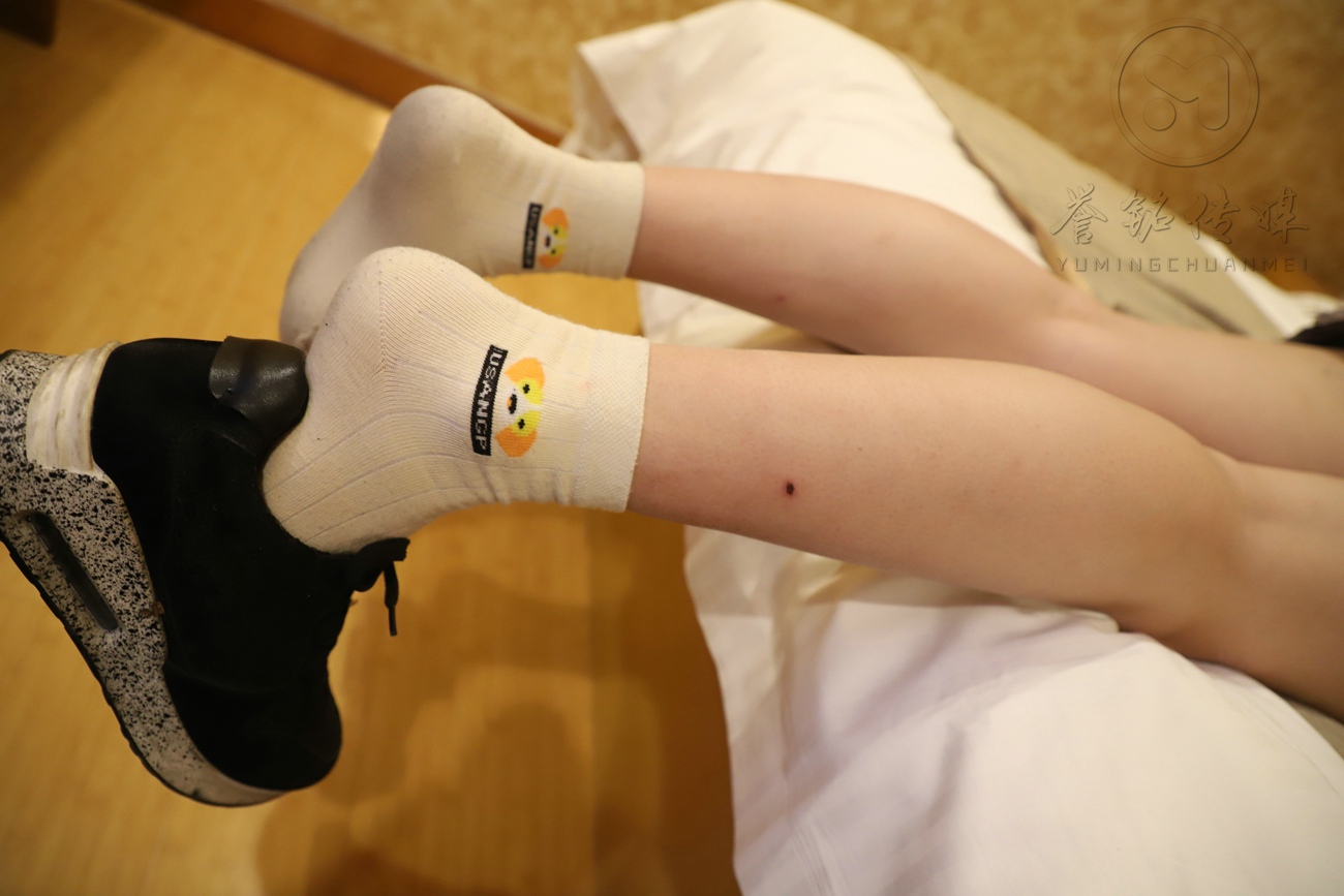 图片[51]-003-誉铭摄影 2019《2019-第03期作品》[151P] – 速更版-美库