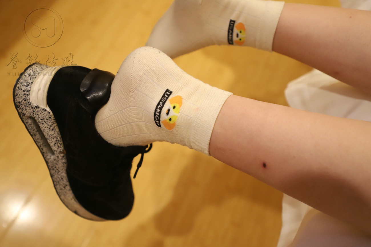 图片[52]-003-誉铭摄影 2019《2019-第03期作品》[151P] – 速更版-美库