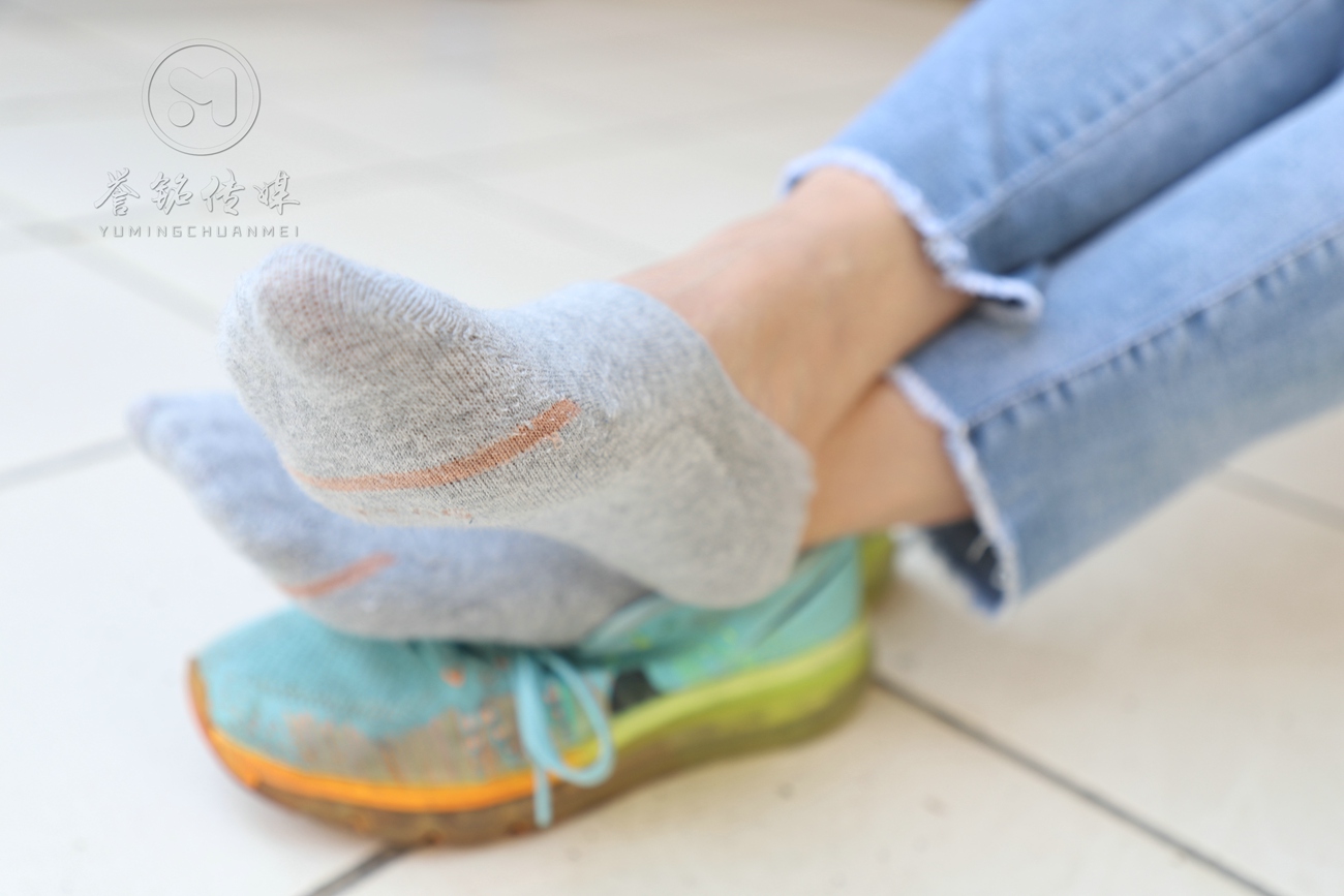 图片[67]-003-誉铭摄影 2019《2019-第03期积分作品》[139P] – 速更版-美库