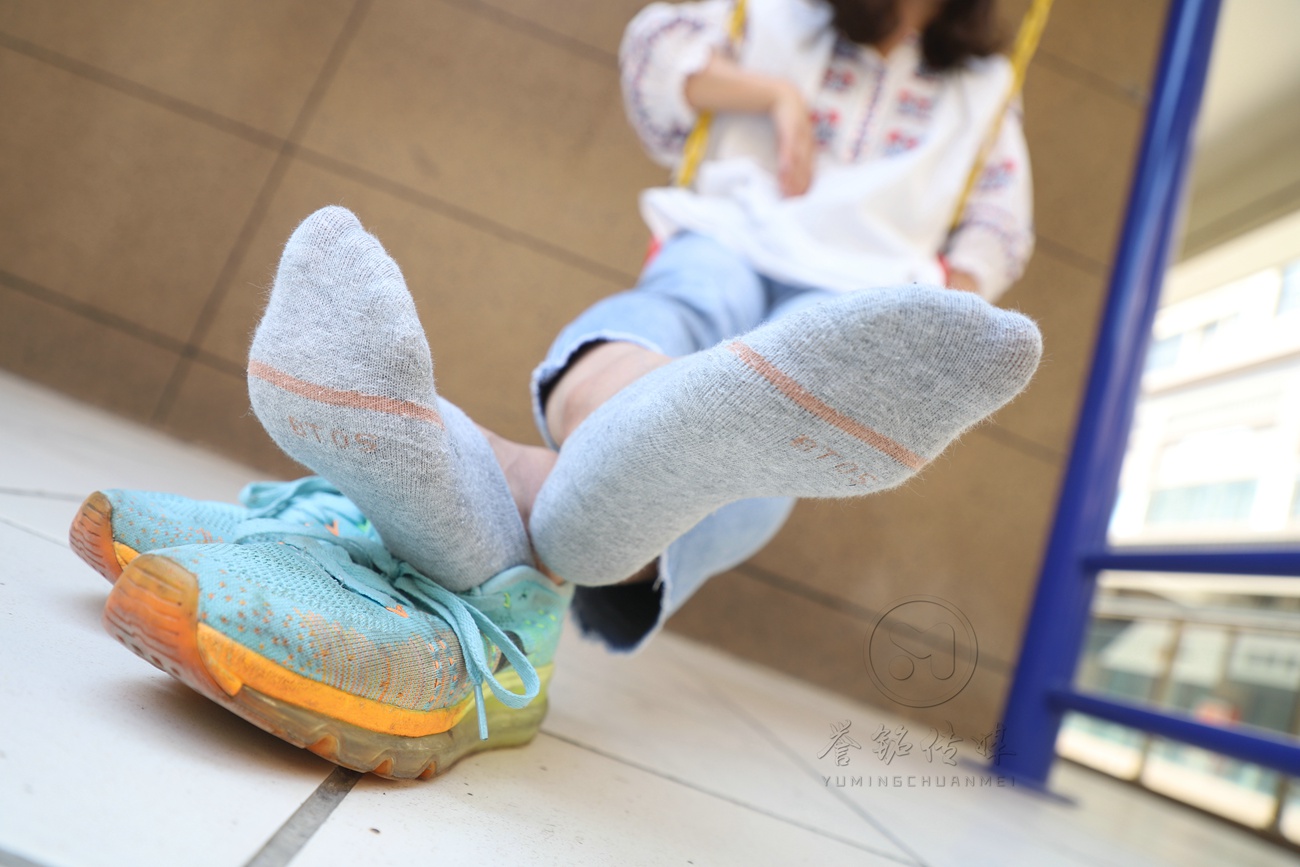 图片[70]-003-誉铭摄影 2019《2019-第03期积分作品》[139P] – 速更版-美库