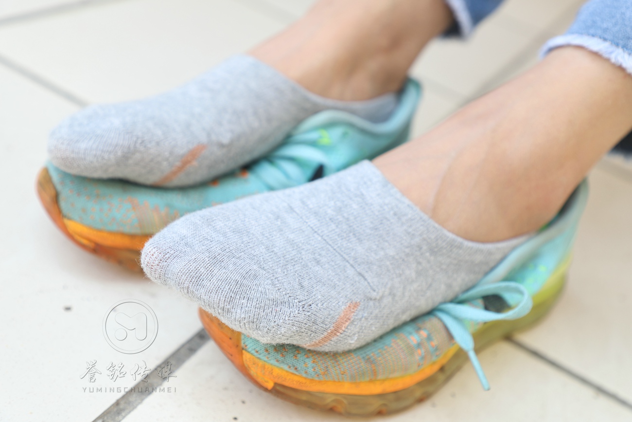 图片[73]-003-誉铭摄影 2019《2019-第03期积分作品》[139P] – 速更版-美库