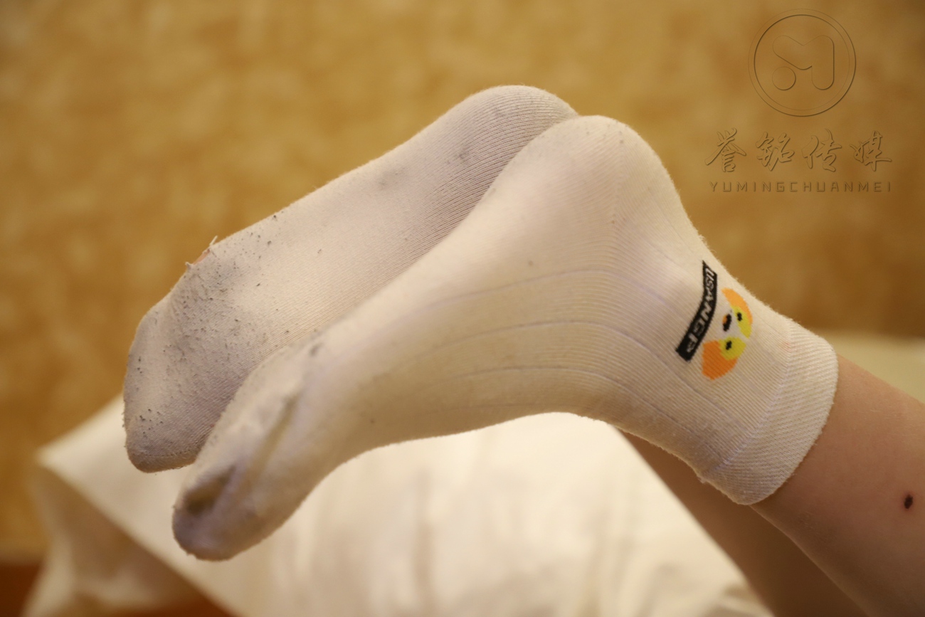 图片[58]-003-誉铭摄影 2019《2019-第03期作品》[151P] – 速更版-美库