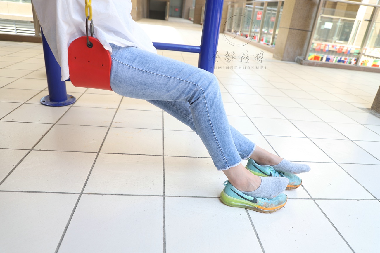 图片[76]-003-誉铭摄影 2019《2019-第03期积分作品》[139P] – 速更版-美库