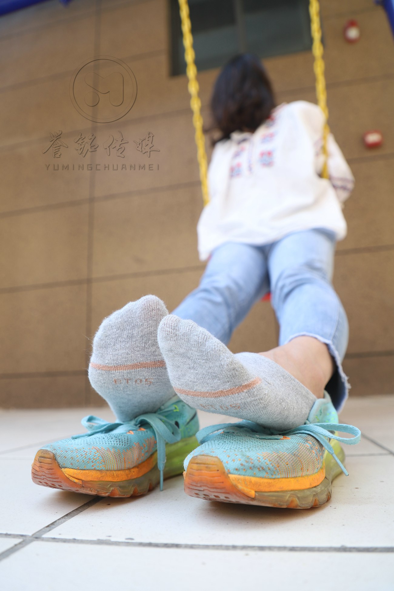 图片[81]-003-誉铭摄影 2019《2019-第03期积分作品》[139P] – 速更版-美库