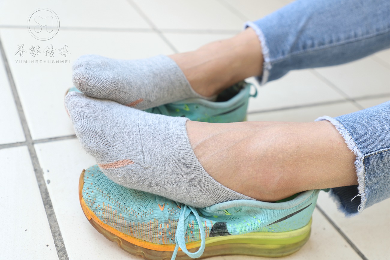 图片[84]-003-誉铭摄影 2019《2019-第03期积分作品》[139P] – 速更版-美库