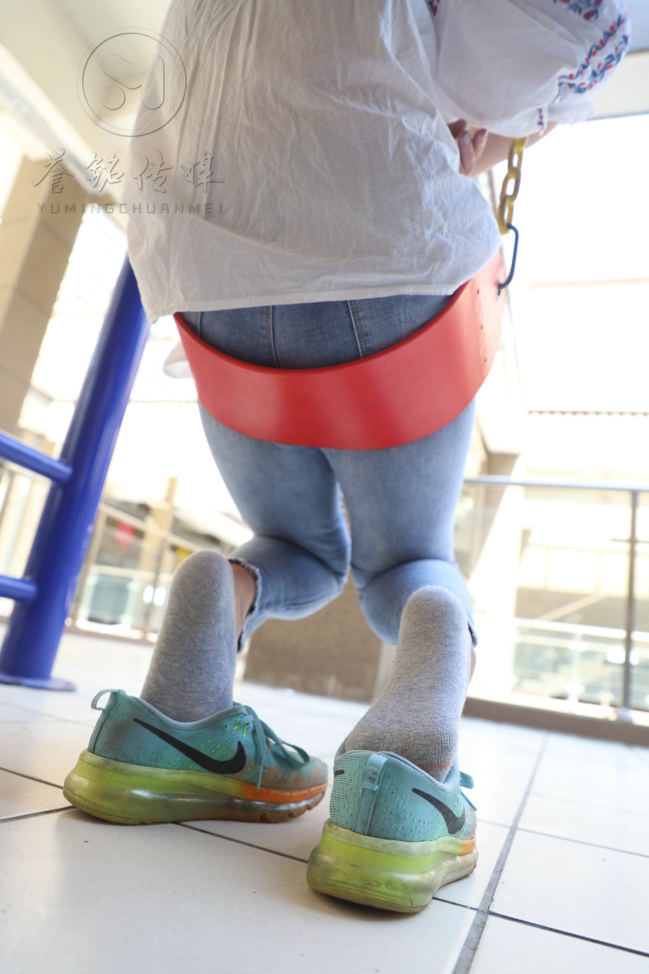 图片[87]-003-誉铭摄影 2019《2019-第03期积分作品》[139P] – 速更版-美库