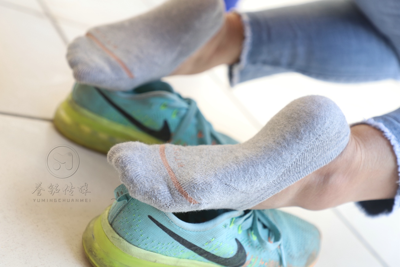 图片[90]-003-誉铭摄影 2019《2019-第03期积分作品》[139P] – 速更版-美库