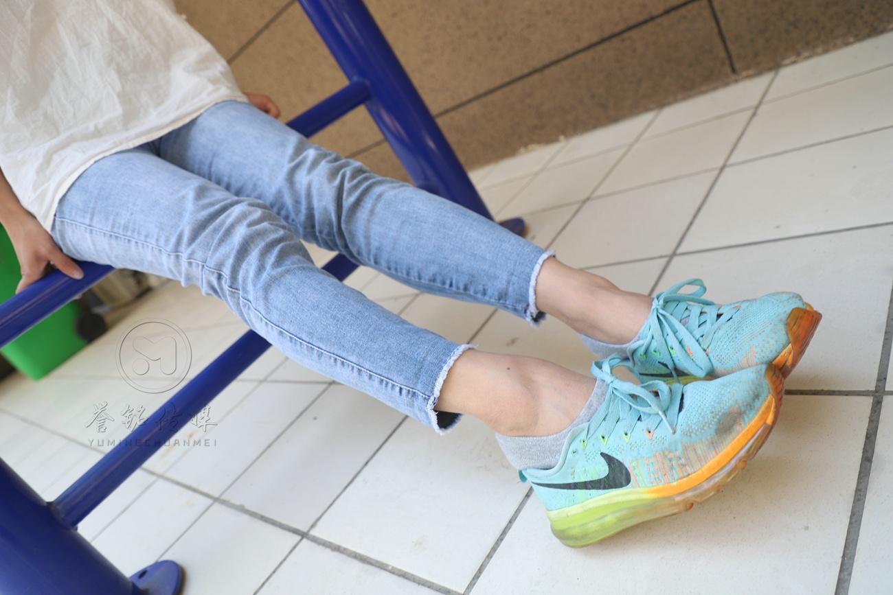 图片[91]-003-誉铭摄影 2019《2019-第03期积分作品》[139P] – 速更版-美库