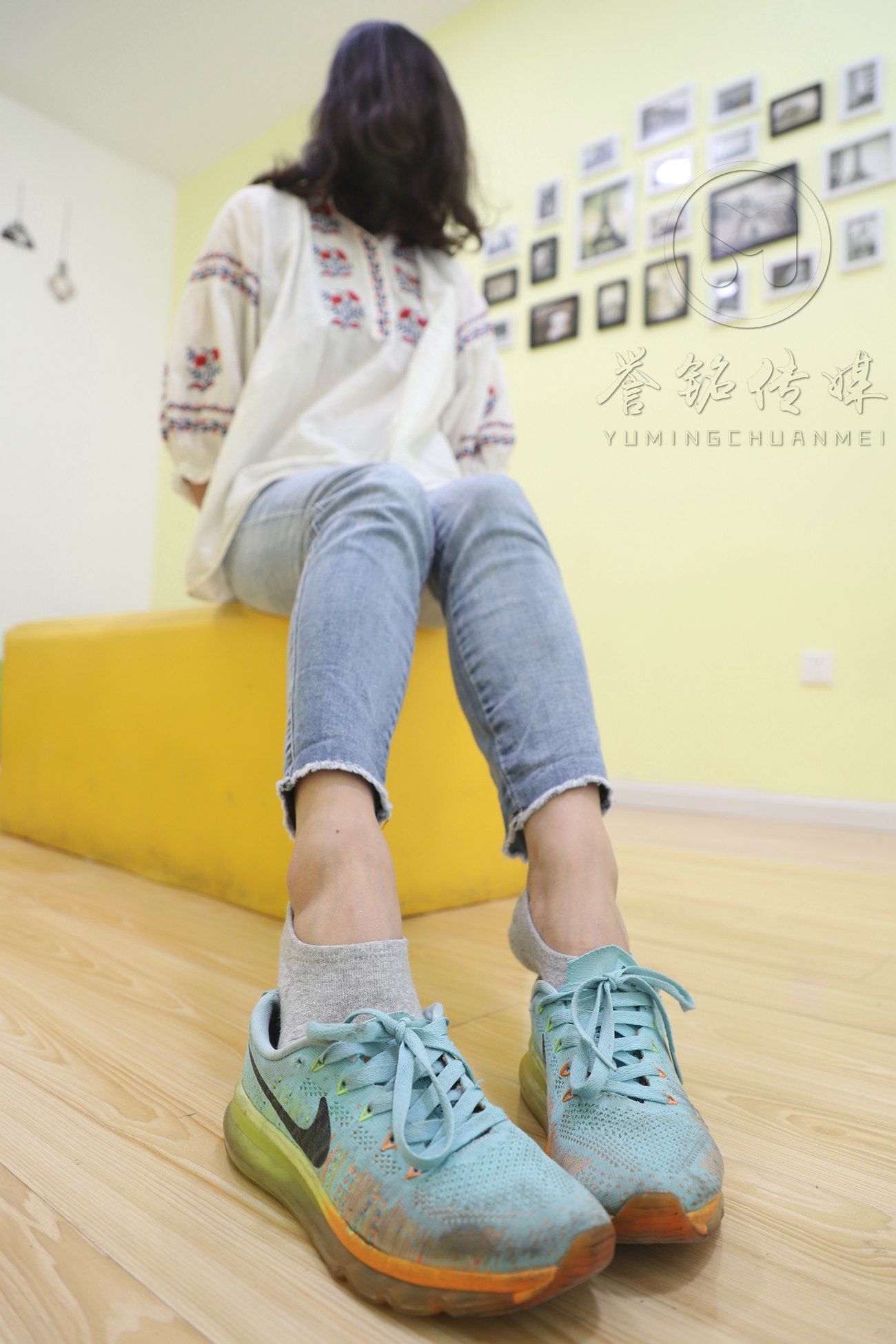 图片[99]-003-誉铭摄影 2019《2019-第03期积分作品》[139P] – 速更版-美库