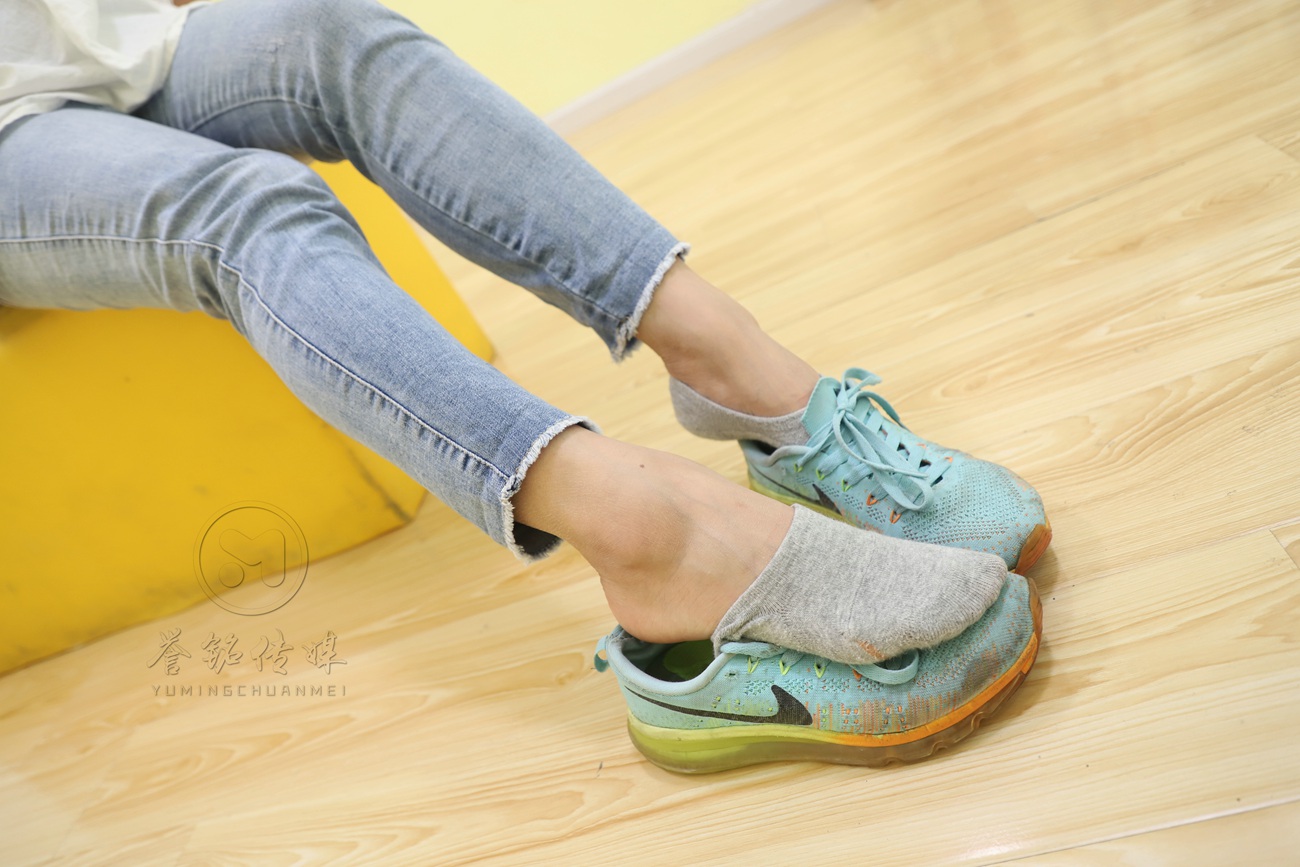 图片[101]-003-誉铭摄影 2019《2019-第03期积分作品》[139P] – 速更版-美库