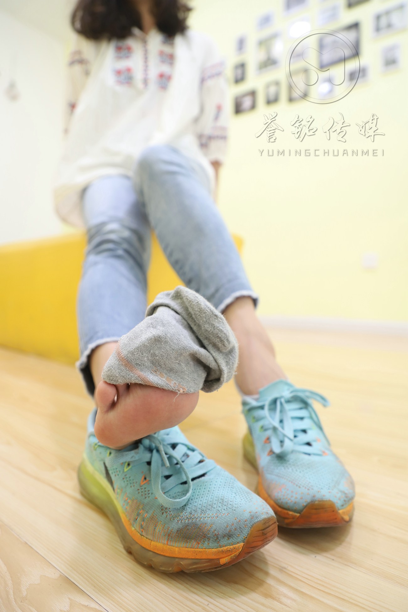 图片[104]-003-誉铭摄影 2019《2019-第03期积分作品》[139P] – 速更版-美库