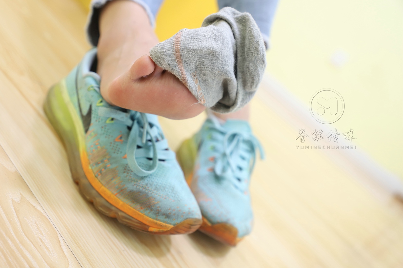 图片[105]-003-誉铭摄影 2019《2019-第03期积分作品》[139P] – 速更版-美库