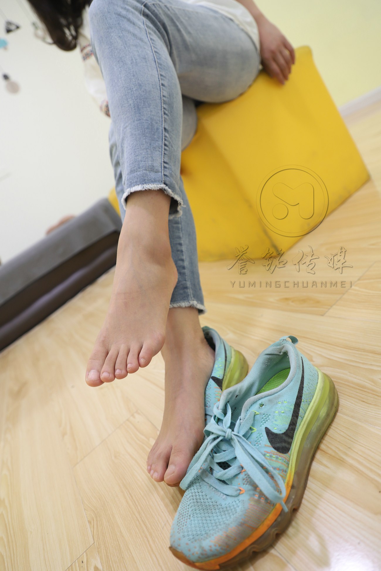 图片[136]-003-誉铭摄影 2019《2019-第03期积分作品》[139P] – 速更版-美库