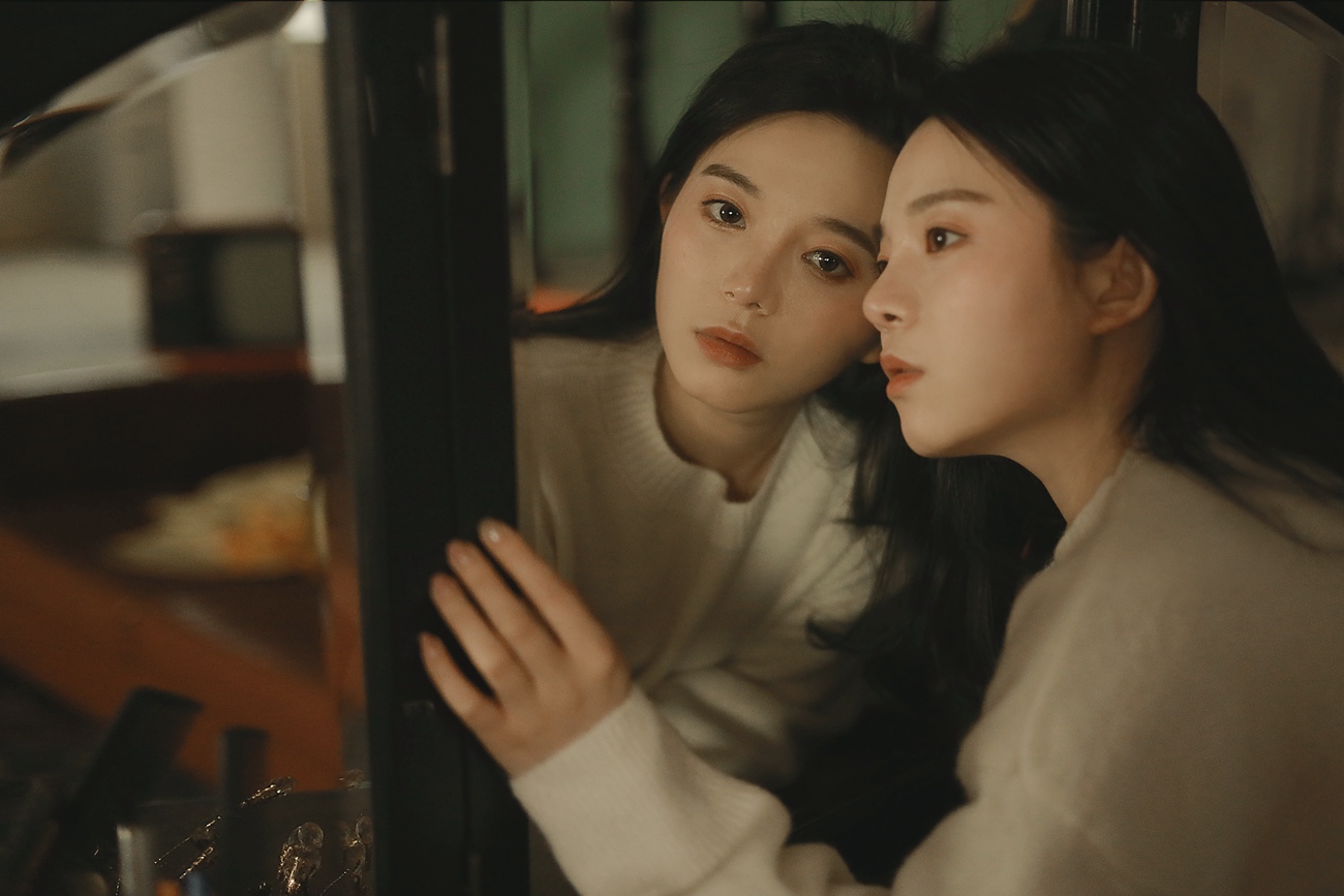 图片[11]-[YITUYU艺图语] 2021.05.12 旧识 幼安 [32P] – 速更版-美库