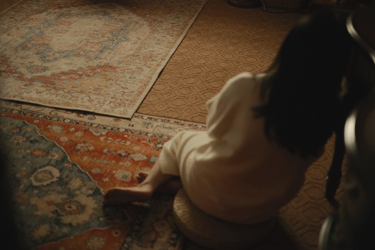 图片[15]-[YITUYU艺图语] 2021.05.12 旧识 幼安 [32P] – 速更版-美库