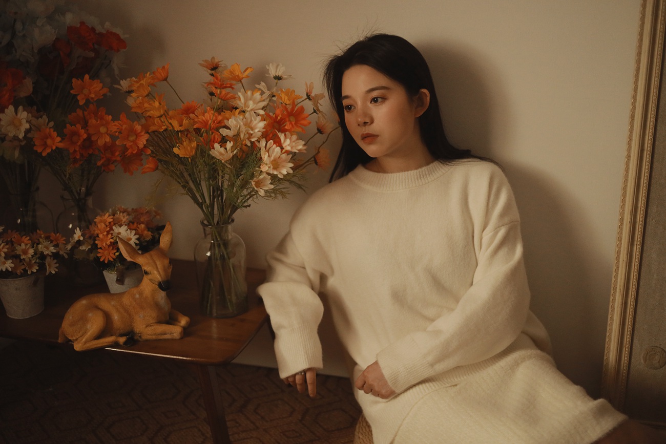 图片[19]-[YITUYU艺图语] 2021.05.12 旧识 幼安 [32P] – 速更版-美库