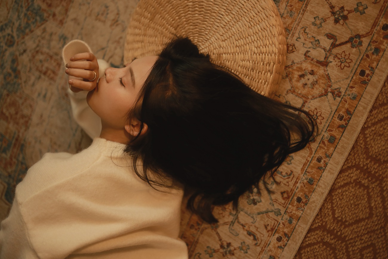 图片[28]-[YITUYU艺图语] 2021.05.12 旧识 幼安 [32P] – 速更版-美库