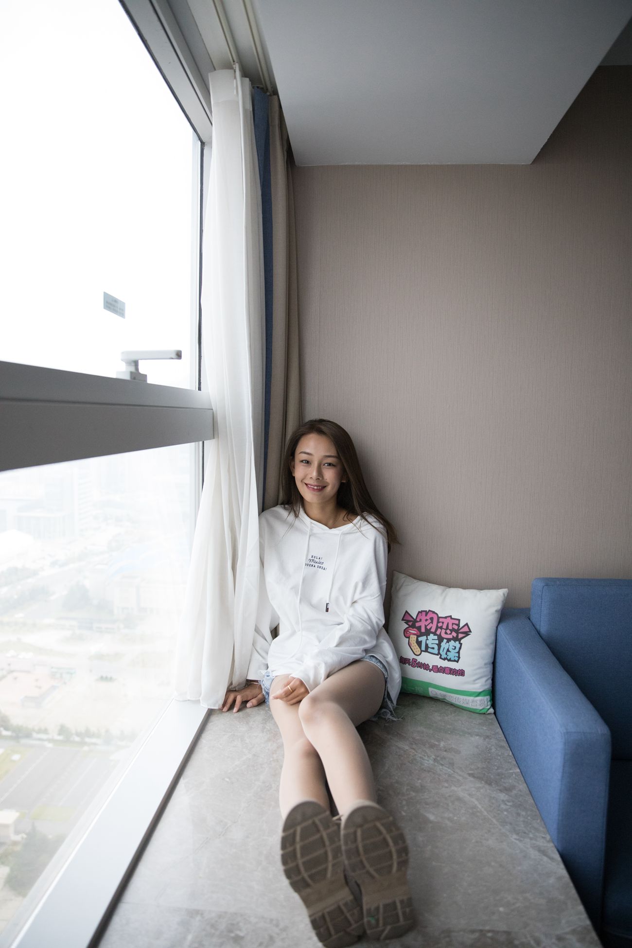 图片[29]-物恋传媒 No.256 岚岚-世间美好与你环环相扣 [164P] – 速更版-美库