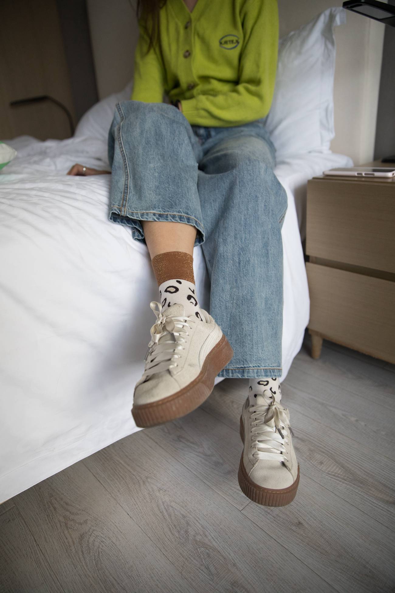 图片[14]-物恋传媒 No.257 elise-好天气滤镜 [189P] – 速更版-美库