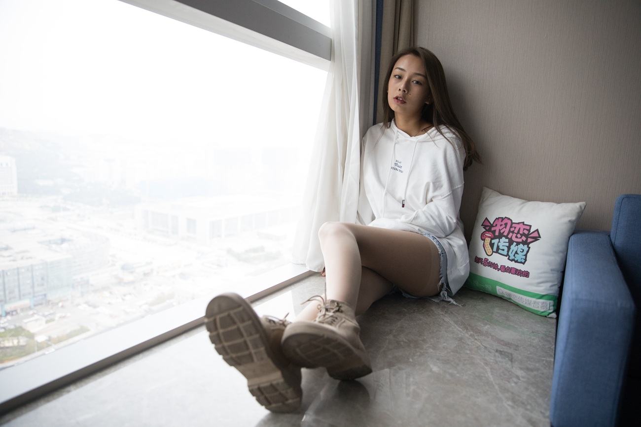 图片[30]-物恋传媒 No.256 岚岚-世间美好与你环环相扣 [164P] – 速更版-美库