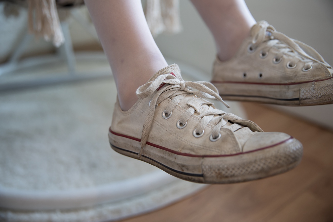 图片[10]-物恋传媒 No.258 楚莱-童话镇 [137P] – 速更版-美库