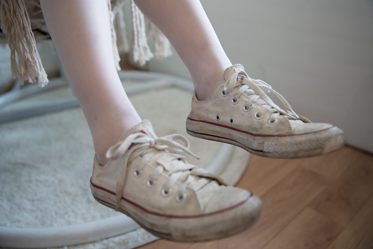 图片[11]-物恋传媒 No.258 楚莱-童话镇 [137P] – 速更版-美库