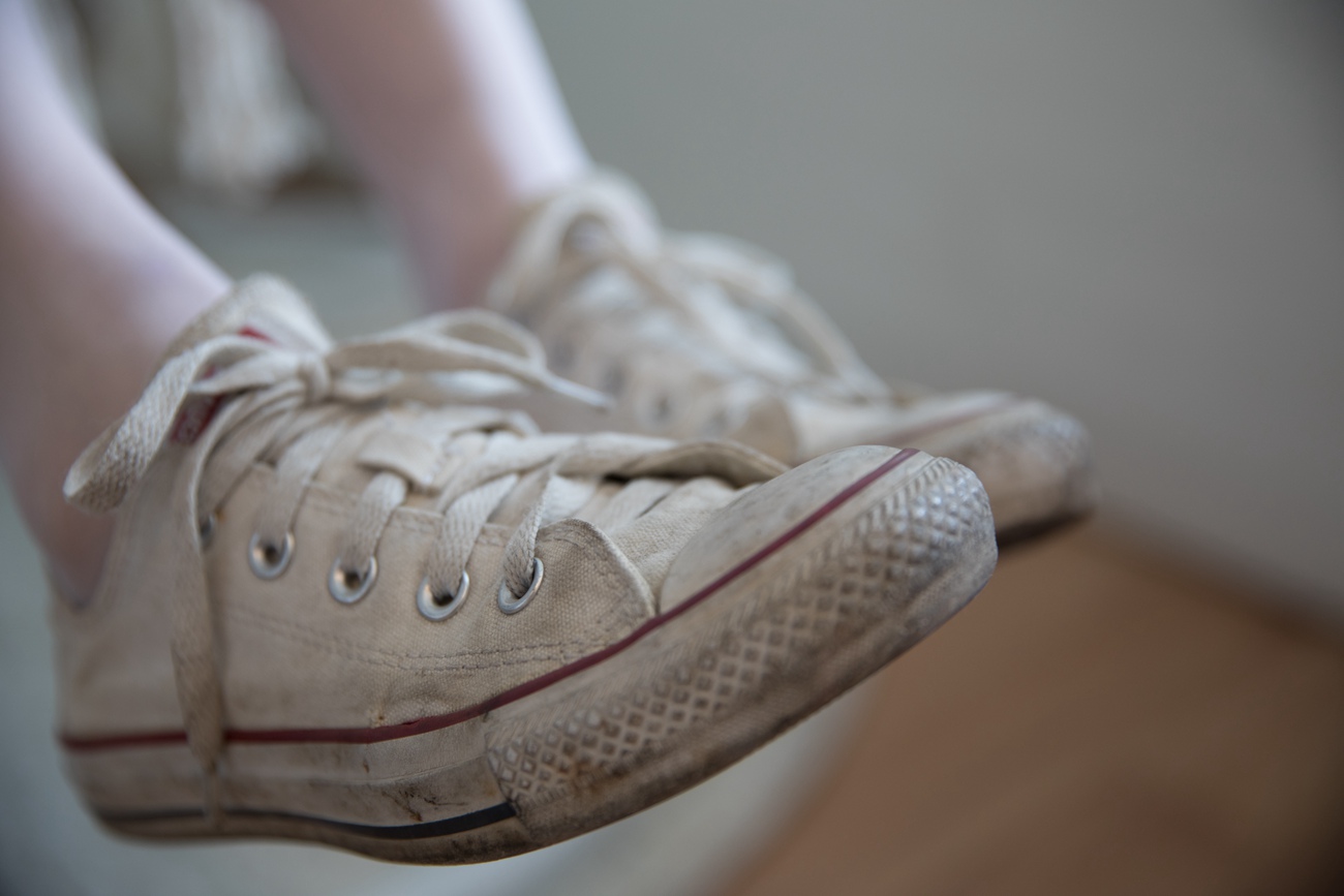 图片[14]-物恋传媒 No.258 楚莱-童话镇 [137P] – 速更版-美库